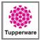 Tupperware-La Rioja