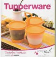 /album/nuestros-productos/tupper2-jpg/