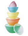 /album/nuestros-productos/a5-jpg/