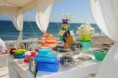 /album/nuestros-productos/a7-jpg/