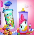 /album/nuestros-productos/a8-jpg/