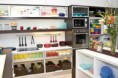 /album/nuestros-productos/images3-jpg/